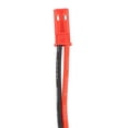 thumbnail image 5 of Winch Ch3 3 Ways Control Line Panel Remote Controller Receiver Cable For 1/10 Rc Crawler Axial Scx1, 5 of 5