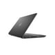 thumbnail image 3 of LAPTOP Dell Latitude 5400 14" Full HD, Intel Core i5-8a, 16GB RAM, 512GB SSD, REACONDICIONADO, 3 of 5
