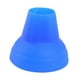 thumbnail image 2 of Pickleball Retriever recoge pelotas Accesorios de Pickleball Silicona Conveniente Azul, 2 of 9