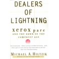 thumbnail image 1 of Dealers of Lightning, Michael A. Hiltzik Paperback, 1 of 3