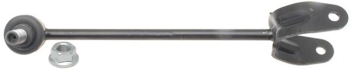 Rear Passenger Side Suspension Stabilizer Bar Link