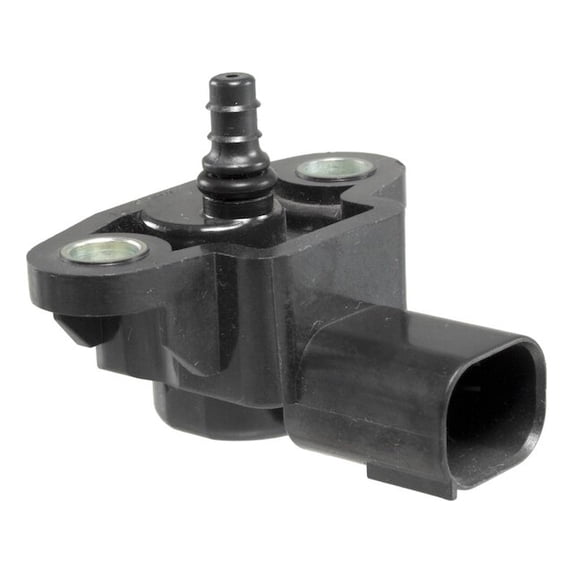 MAP Sensor - Compatible with 2007 - 2008 Dodge Sprinter 3500 3.5L V6