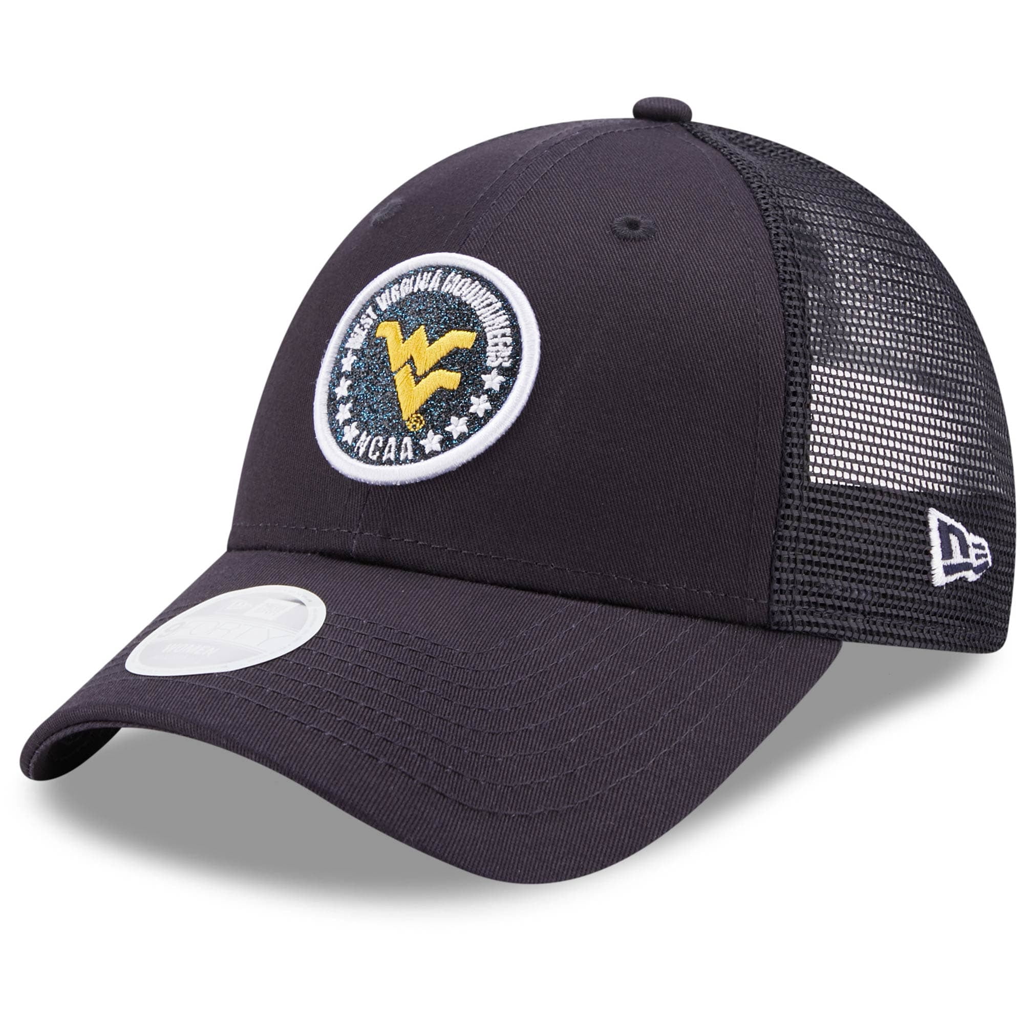 Girls Youth New Era Navy Penn State 