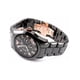 thumbnail image 4 of Reloj Emporio Armani Hombre Ceramica Ar1410, 4 of 5