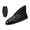A, variant on Solar Strobe Lights Solar Powered Warning Light LED Tail Light Antenna Aerial Roof Lights Automobile Decorative Roof Lamp Auto Modification