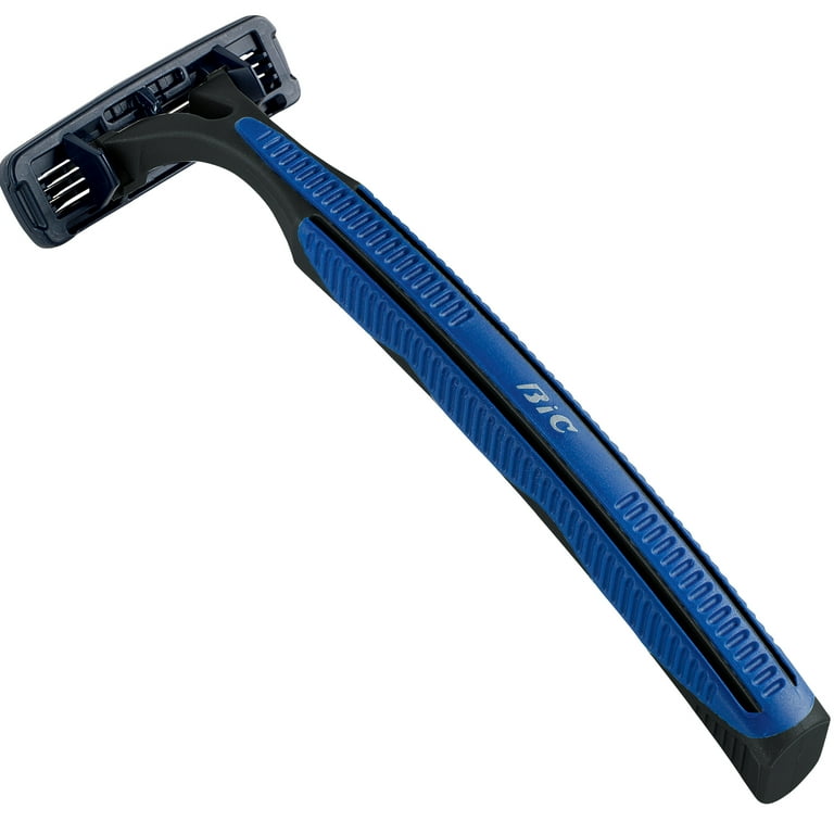 Razor 3 sales
