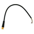 thumbnail image 2 of MYG Ebike Display Connector 2/3/4/5/6 Pin Cable Waterproof Connector Signal line, 2 of 9