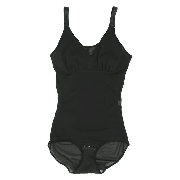 Senjay Full Body Bodysuit, Reliable To Use Shapewear With For Woman For Beauty Salon