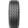 thumbnail image 2 of Goodyear Wrangler Workhorse AT2 LT275/65R20 126S E 10 Ply a/t All Terrain All Weather Light Truck Tire, 2 of 3