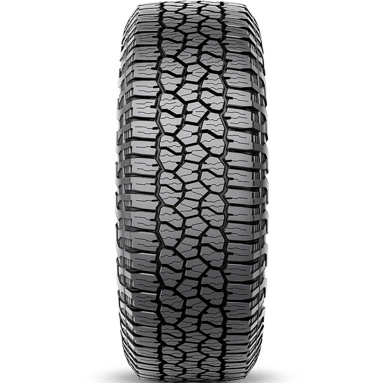Goodyear Wrangler Workhorse AT2 LT275/65R18 123/120S E 10 Ply a/t