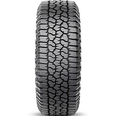 Goodyear Wrangler Workhorse AT2 245/75R17 112T a/t All Terrain All Weather Tire simolary.com 13 Goodyear Wrangler Workhorse AT2 245/75R17 112T a/t All Terrain All Weather Tire Simolary simolary.com 13