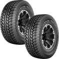 thumbnail image 2 of Llanta 235/75 R15 MASTER CRAFT  WILDCAT A/T 2 105S, 2 of 2