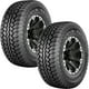 thumbnail image 1 of PAQUETE DE 2 LLANTAS 235/75 R15 MASTERCRAFT WILDCAT AT2, 1 of 2