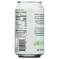 thumbnail image 2 of Pack of 2 OLIPOP Prebiotic Soda, Ridge Rush, Blend of Prebiotics, Botanicals, Plant Fiber, 12 fl oz, 2 of 5