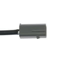 thumbnail image 2 of 2PCS New Upstream & Downstream Oxygen O2 Sensors for Nissan Altima Rogue 2.5L L4, 2 of 13