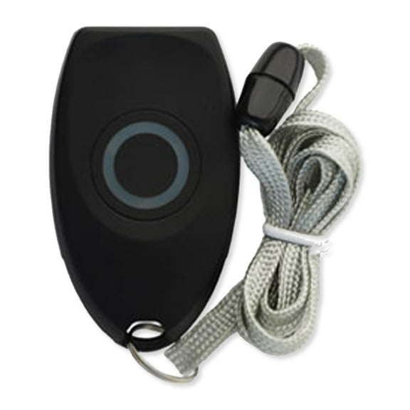 Qolsys QS1332-840 IQ Wireless Pendant