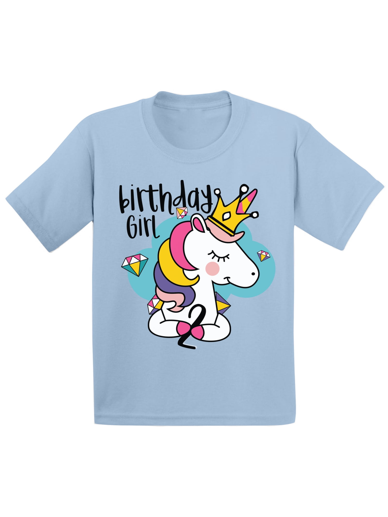 unicorn gifts for 2 year old