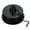 Other, variant on Sound Control 18 LED Lights,Glass Rotating Mirror Disco Ball Motor,Mirror Reflection Ball Hanging for with Ball