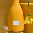 thumbnail image 1 of SHINYPASING Self Adhesive White Sticker Paper for Name Labels Address Labels and Price Tags, 1 of 8