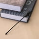 thumbnail image 3 of NA-701 Antena de radio de banda dual SF SMA-hembra de alta ganancia para Baofeng KG UV-5R Hugtrwg  Nuevos Originales, 3 of 6