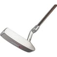 thumbnail image 4 of Merchants of Golf Tour X Size 1 Pink 5pc Junior Golf Set w/Stand Bag, 4 of 5
