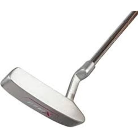 TOUR-X ピンク ジュニア ゴルフセット #1　5PC（5〜7歳用)