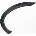 thumbnail image 2 of Fender Trim Compatible with FORD F-SERIES 1997-2004 RH Black, 2 of 5