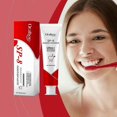thumbnail image 2 of ZHAOCHENG Pasta de dientes blanqueadora probiótica Sp-8, pasta de dientes de limpieza profunda (1-5 piezas) 2 piezas, 2 of 5