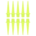 thumbnail image 3 of Automatic Irrigation Spikes, Auto Drippers Strong And Durable Bright Anti-aging With High-quality Plastic For Most People For Plant Drip Irrigation, 3 of 8