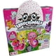 thumbnail image 2 of Juegos Spin Master Hatchimals EGGventure Spin Master, 2 of 2