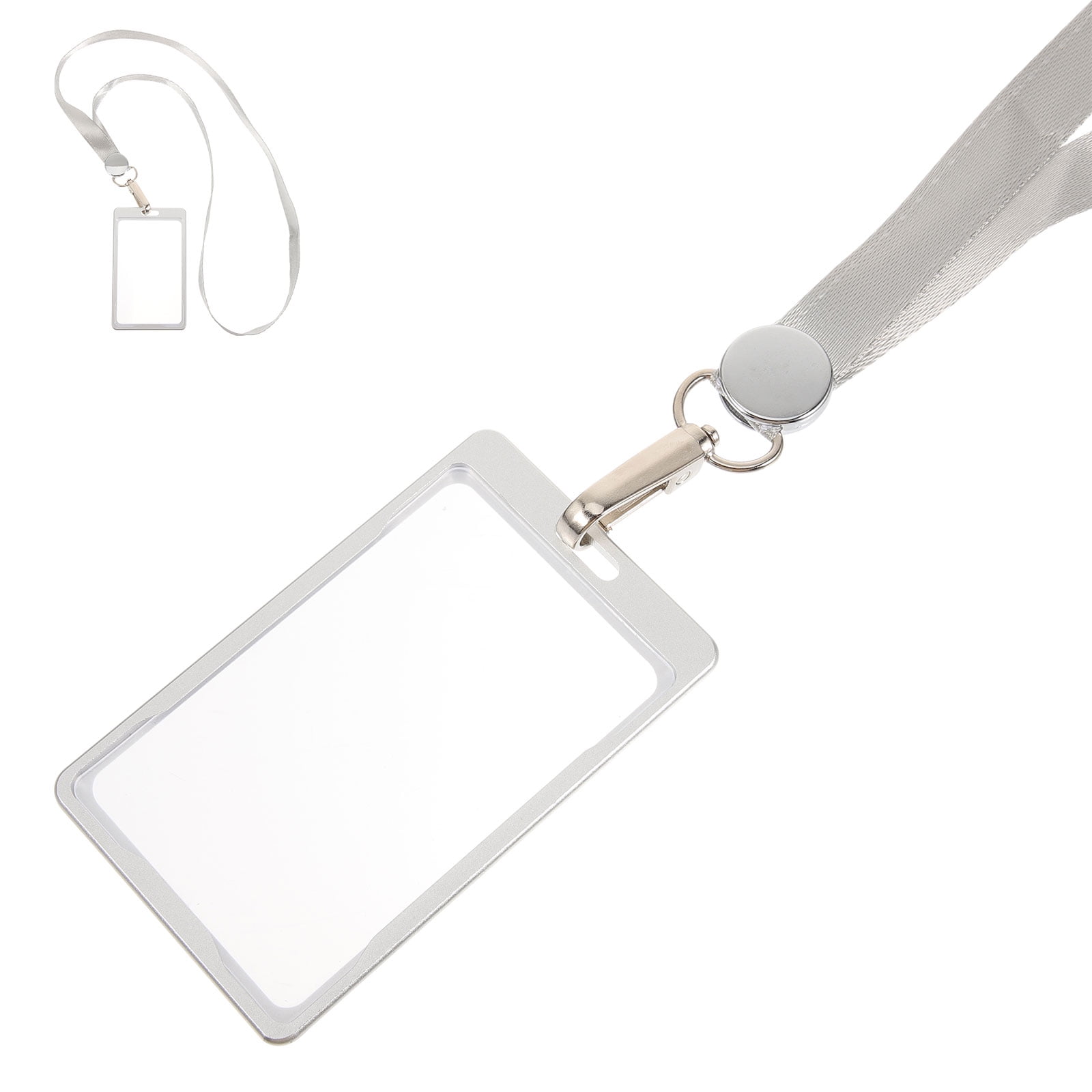 HLIWS 44 Pochettes De Protection Cartes Rigides – 76x102mm Transparentes – Pour Jeux De Société Et Cartes à Collectionner – Protection UV Et Imperméable