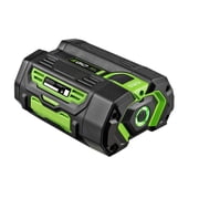 EGO Power+ Trimmer, Edger, And Power Head Multi-Head Combo Kit