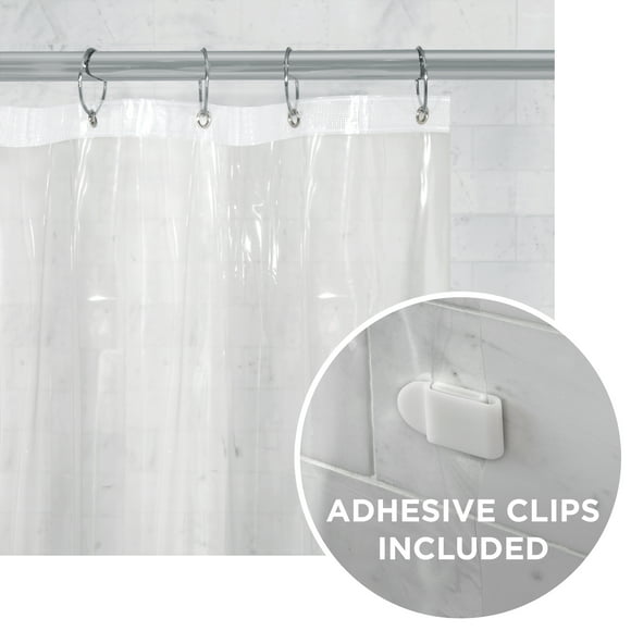 Shower Curtain Liners Com, Bubble Wrap Shower Curtain
