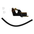 thumbnail image 1 of Exedy MC495 Maître Cylindre OE pour 1993-1995 Mazda RX-7 R2, 1 of 1