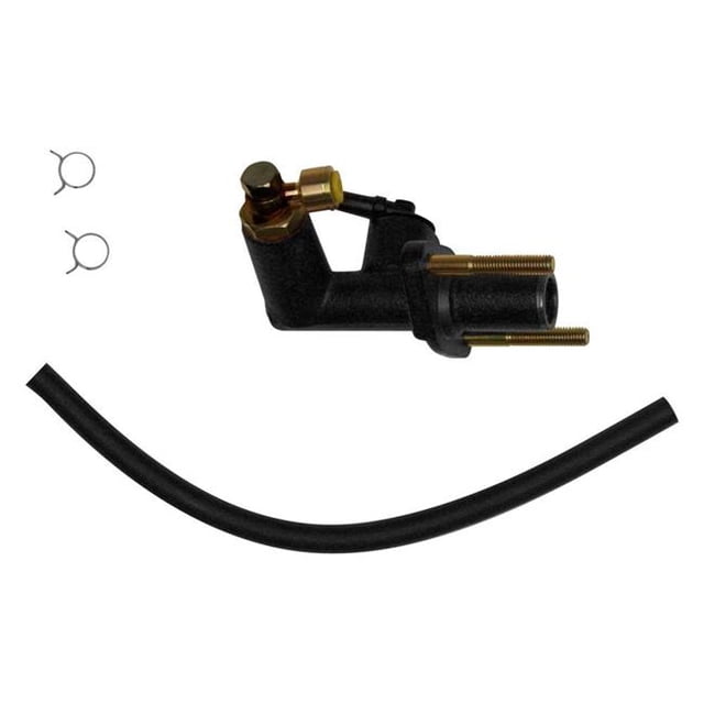 Exedy MC495 Maître Cylindre OE pour 1993-1995 Mazda RX-7 R2