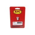 thumbnail image 2 of Racing Power Co-Packaged Inverted Flare Plug - 1/ 2-20, 2 of 2
