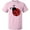 AD-Pink, variant on Inktastic Ladybug T-Shirt