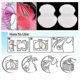 thumbnail image 4 of Bolígrafos Yashi Bla Inkoffice Útiles escolares Regalos para Niños Niñas Niños Mujeres, 4 of 4