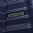 thumbnail image 3 of American Tourister Surftime 3pc Nested Luggage Set, 3 of 6