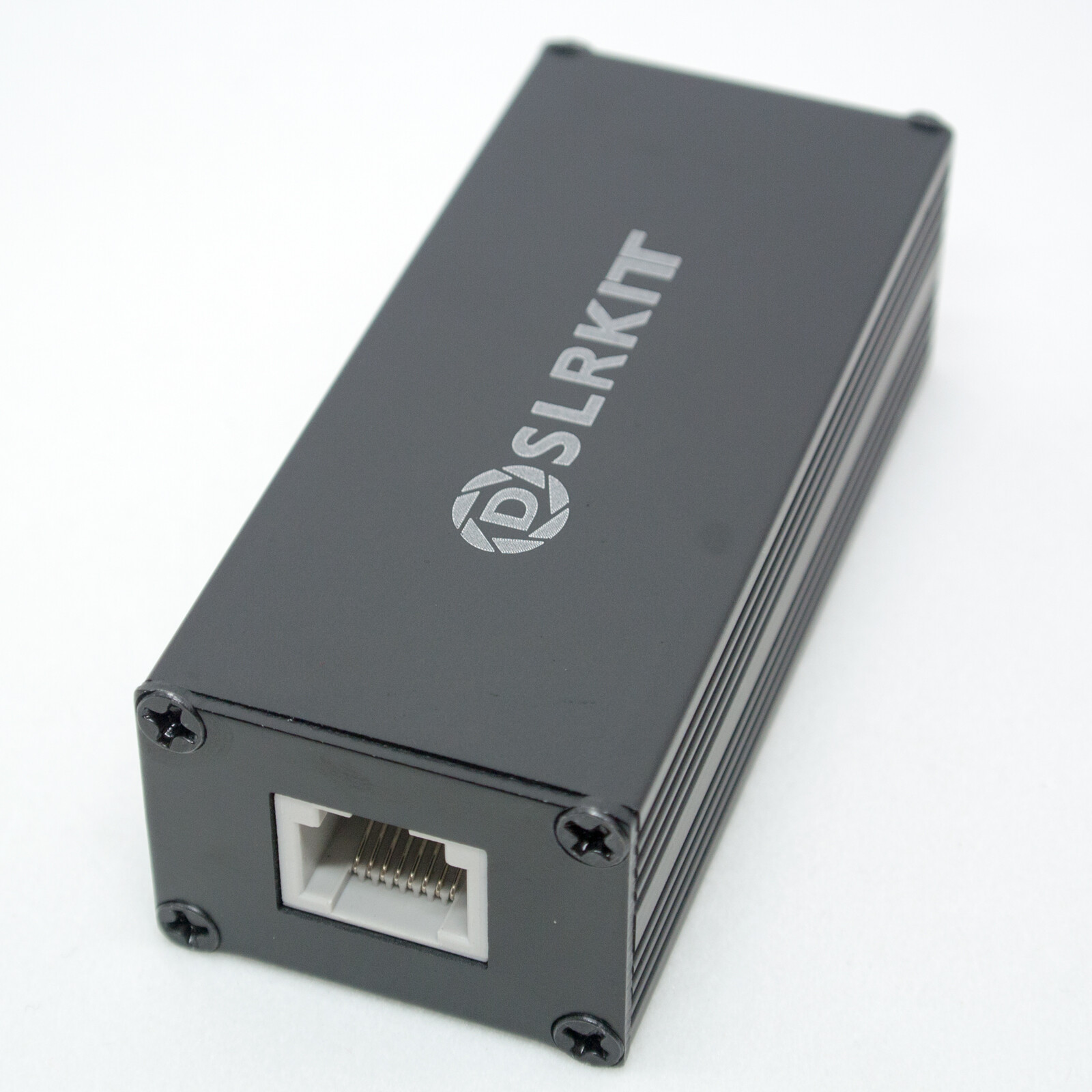 PoE to USB Type-c Dual port 20W Fast Charger PD PPS QC 4+/3.0 for phone tablet