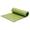 Natural Fitness Powerhouse Mat