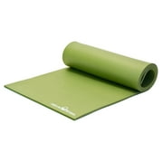 Natural Fitness Powerhouse Mat