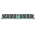 thumbnail image 5 of DDR 1GB PC Memory Ram DDR1 Desktop PC3200 400MHz 184 Pin, 5 of 5