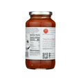 thumbnail image 2 of Pack of 6, Daves Gourmet Organic Heritage Red Pasta Sauce, 25.5 oz, 2 of 5