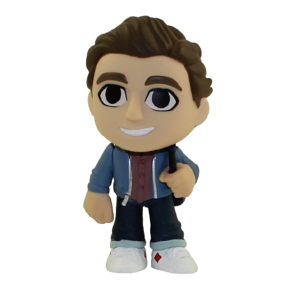 funko pop peter parker 404