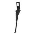 thumbnail image 1 of 1 Set of Professional Kickstand Wear-resistant Kick Stand Convenient Kids Kickstand, 1 of 6