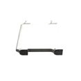 thumbnail image 2 of Star Platen,Heater,208V,2Kw 2F-Z21590 - Genuine OEM Replacement Part, 2 of 4