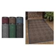 thumbnail image 1 of Notrax 168S0035BU - Opus - 3 x 5 Feet - Slate Blue Mat, 1 of 1