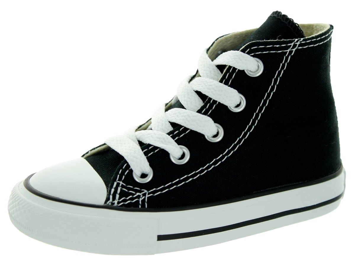 converse basketball shoes 2008