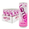 Lotus Pink 12oz Cn